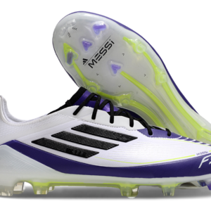 Chuteira Adidas F50.1 FG