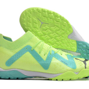 Chuteira Society Puma Future Ultimate TF