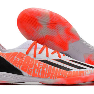 T������nis Futsal Adidas X Speedportal.1 IC