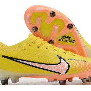 Chuteira Nike Mercurial Vapor 15 Air Zoom SG