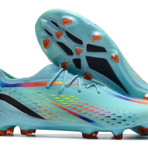 Chuteira Adidas X Speedportal.1 FG