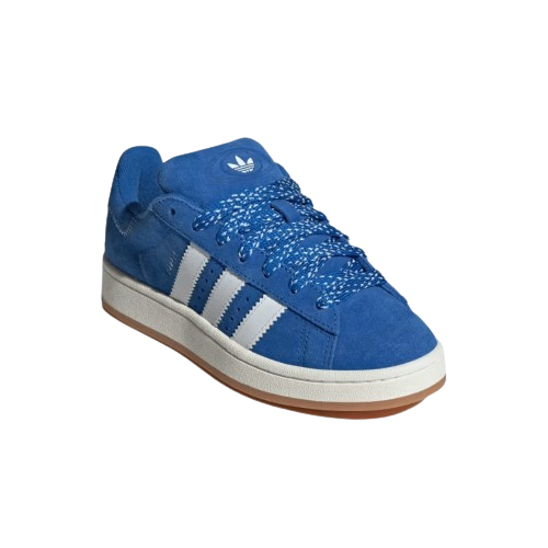 Tênis Adidas Campus 00s "Blue" Azul - Imagem 2