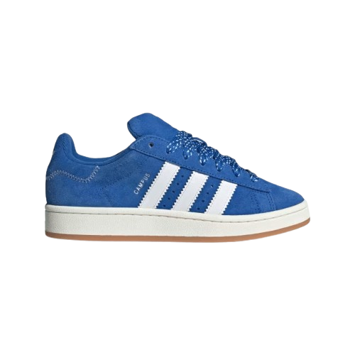 Tênis Adidas Campus 00s "Blue" Azul - Imagem 5
