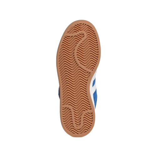 Tênis Adidas Campus 00s "Blue" Azul - Imagem 6