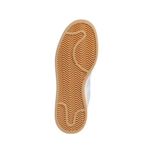 Tênis Adidas Campus 00s "Clear Sky Blue" Feminino Azul - Imagem 5