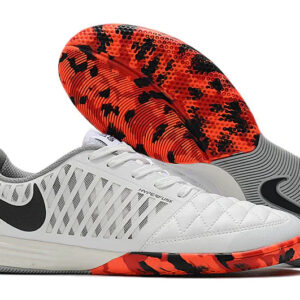 T������nis Futsal Nike Lunar Gato IC