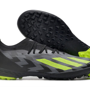 Chuteira Society Adidas CrazyFast.1 TF