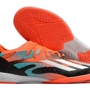 T������nis Futsal Adidas X Speedportal.1 IC