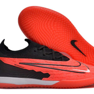 T������nis Futsal Nike Gripknit Phantom GX Elite IC