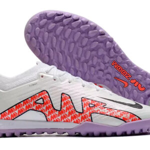 Chuteira Society Nike Mercurial Air Zoom Vapor 15 TF