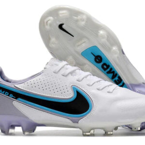 Chuteira Nike Tiempo Legend 9 Elite FG