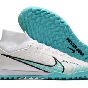 Chuteira Society Nike Mercurial Superfly Air Zoom 9 TF