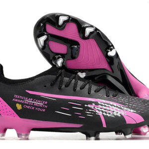 Chuteira Puma King Ultimate FG