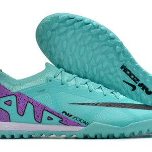 Chuteira Society Nike Mercurial Air Zoom Vapor 15 TF
