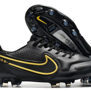 Chuteira Nike Tiempo Legend 9 Elite FG