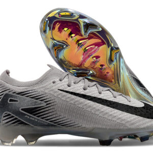 Chuteira Nike Air Zoom Mercurial Vapor 16 Elite FG