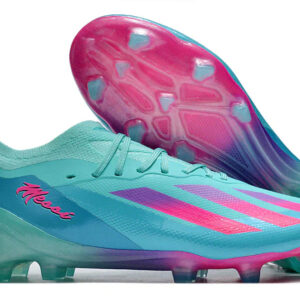 Chuteira Adidas CrazyFast.1 MESSI FG