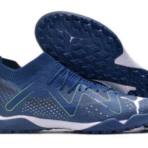 Chuteira Society Puma Future Ultimate TF