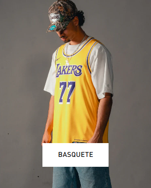 basquete