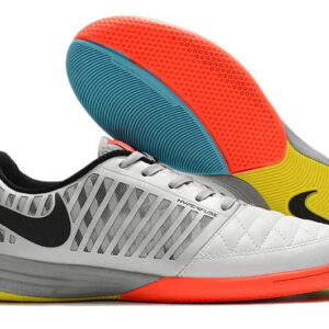 T������nis Futsal Nike Lunar Gato IC