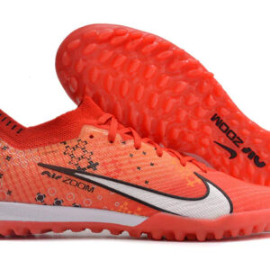 Chuteira Society Nike Mercurial Air Zoom Vapor 15 TF