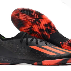 T������nis Futsal Adidas X Speedportal.1 IC