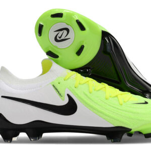 Chuteira Nike Phantom GX II FG