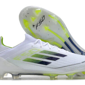 Chuteira Adidas F50 FG