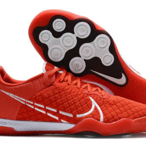 T������nis Futsal Nike React Gato IC