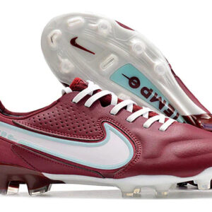 Chuteira Nike Tiempo Legend 9 Elite FG