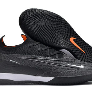 T������nis Futsal Nike Gripknit Phantom GX Elite IC