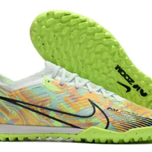 Chuteira Society Nike Mercurial Air Zoom Vapor 15 TF