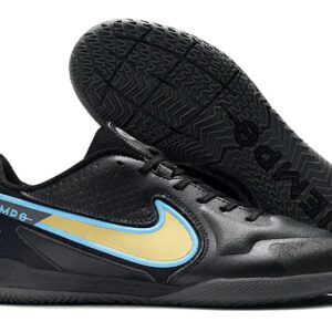 T������nis Futsal Nike Tiempo Legend 9 Elite IC