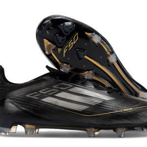 Chuteira Adidas F50.1 FG