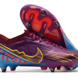 Chuteira Nike Mercurial Vapor 15 Air Zoom SG