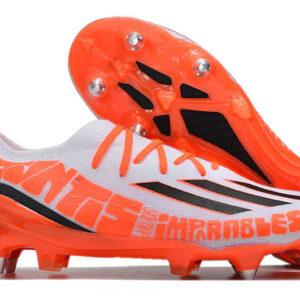 Chuteira Adidas X Speedportal.1 SG