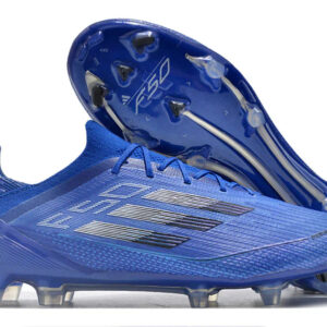 Chuteira Adidas F50 FG