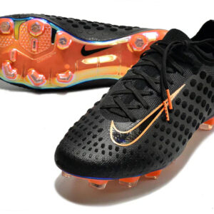Chuteira Nike Phantom Ultra Venom FG