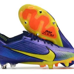 Chuteira Nike Mercurial Vapor 15 Air Zoom SG-PRO