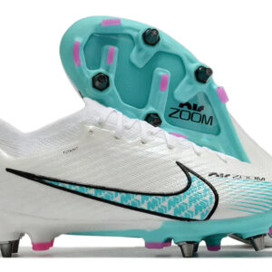 Chuteira Nike Mercurial Vapor 15 Air Zoom SG