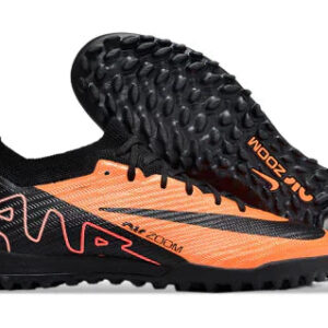 Chuteira Society Nike Mercurial Air Zoom Vapor 15 TF