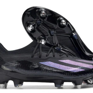 Chuteira Adidas X CrazyFast.1 Messi SG