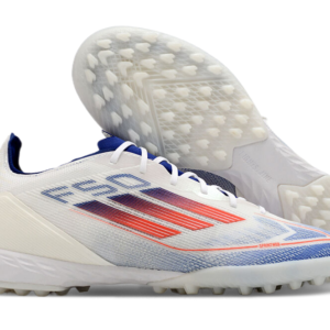 Chuteira Society Adidas F50.1 TF