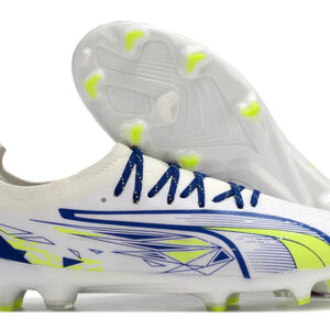 Chuteira Puma King Ultimate FG