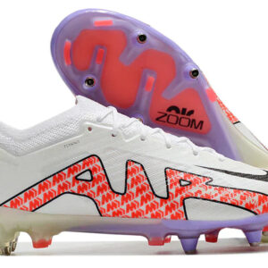 Chuteira Nike Mercurial Vapor 15 Air Zoom SG-PRO