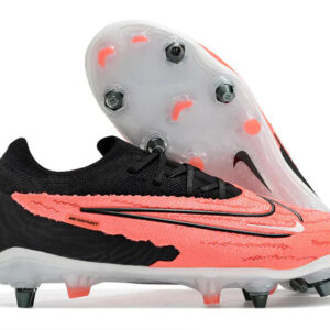 Chuteira Nike Gripknit Phantom GX Elite SG