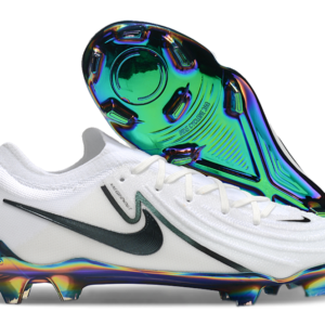 Chuteira Nike Phantom GX II FG