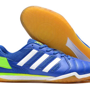 T������nis Futsal Adidas Top Sala IC