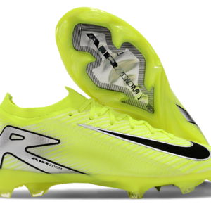 Chuteira Nike Air Zoom Mercurial Vapor 16 Elite FG