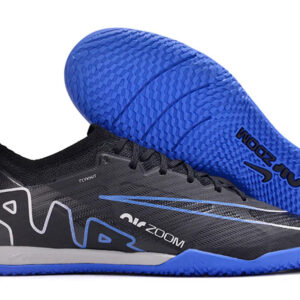 T������nis Futsal Nike Mercurial Air Zoom Vapor 15 IC